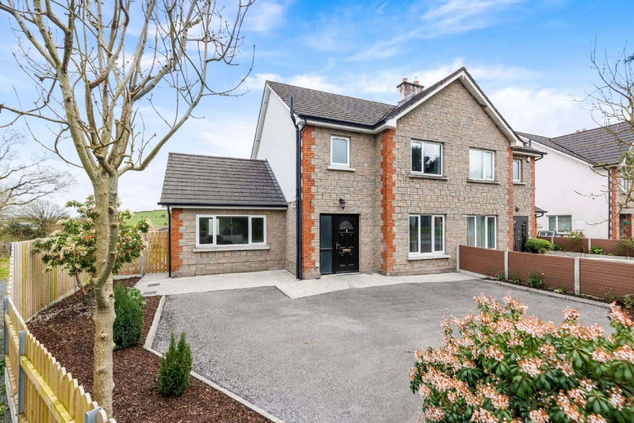 Photo of 29 Willow Ridge, Gortnakesh, Co Cavan, H12 P8N2