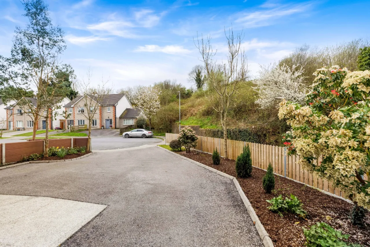 Photo of 29 Willow Ridge, Gortnakesh, Co Cavan, H12 P8N2