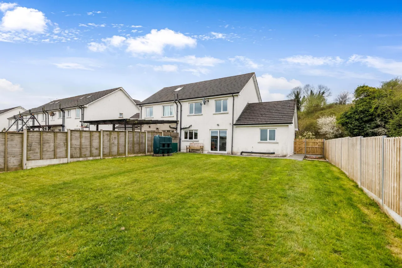 Photo of 29 Willow Ridge, Gortnakesh, Co Cavan, H12 P8N2