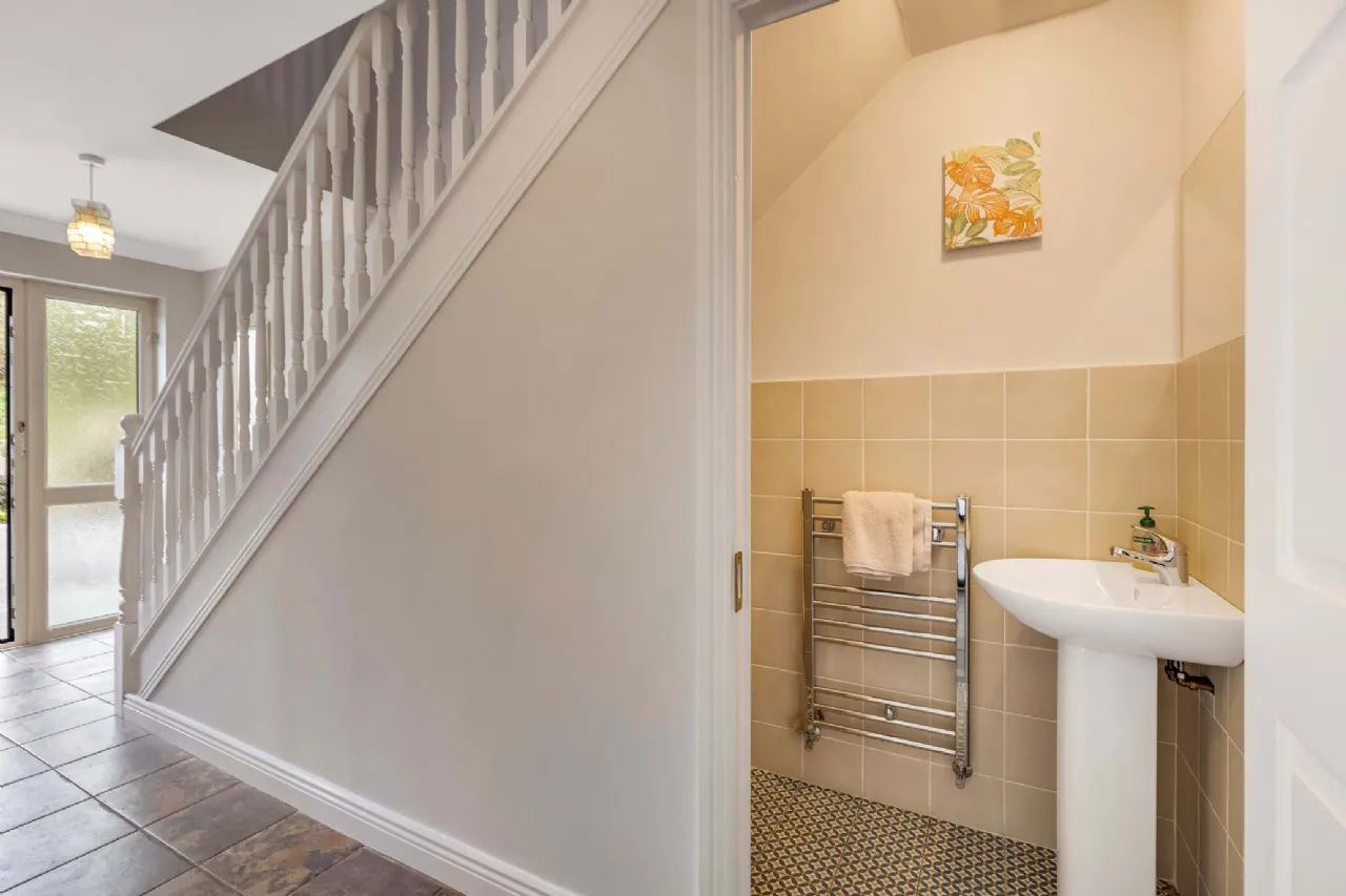 Photo of 29 Willow Ridge, Gortnakesh, Co Cavan, H12 P8N2