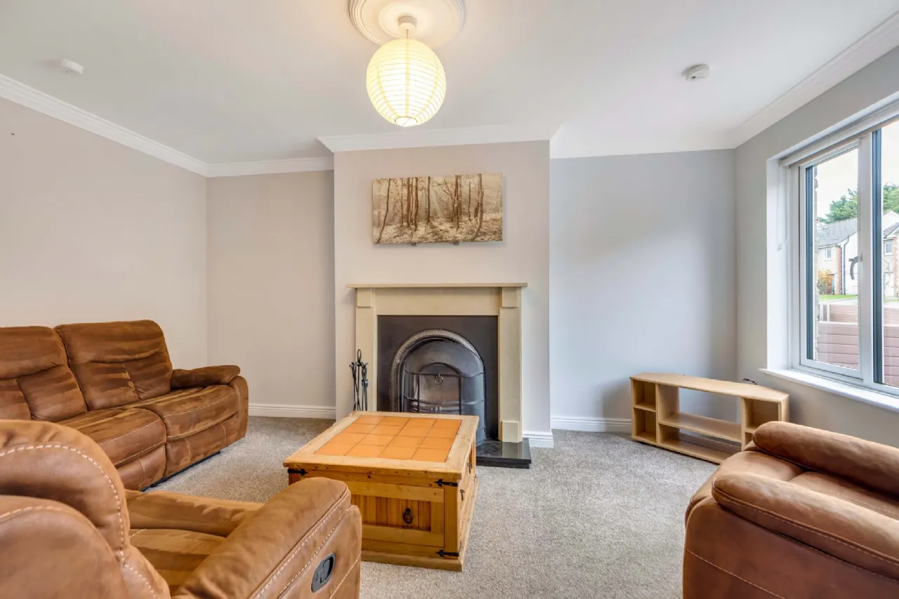 Photo of 29 Willow Ridge, Gortnakesh, Co Cavan, H12 P8N2