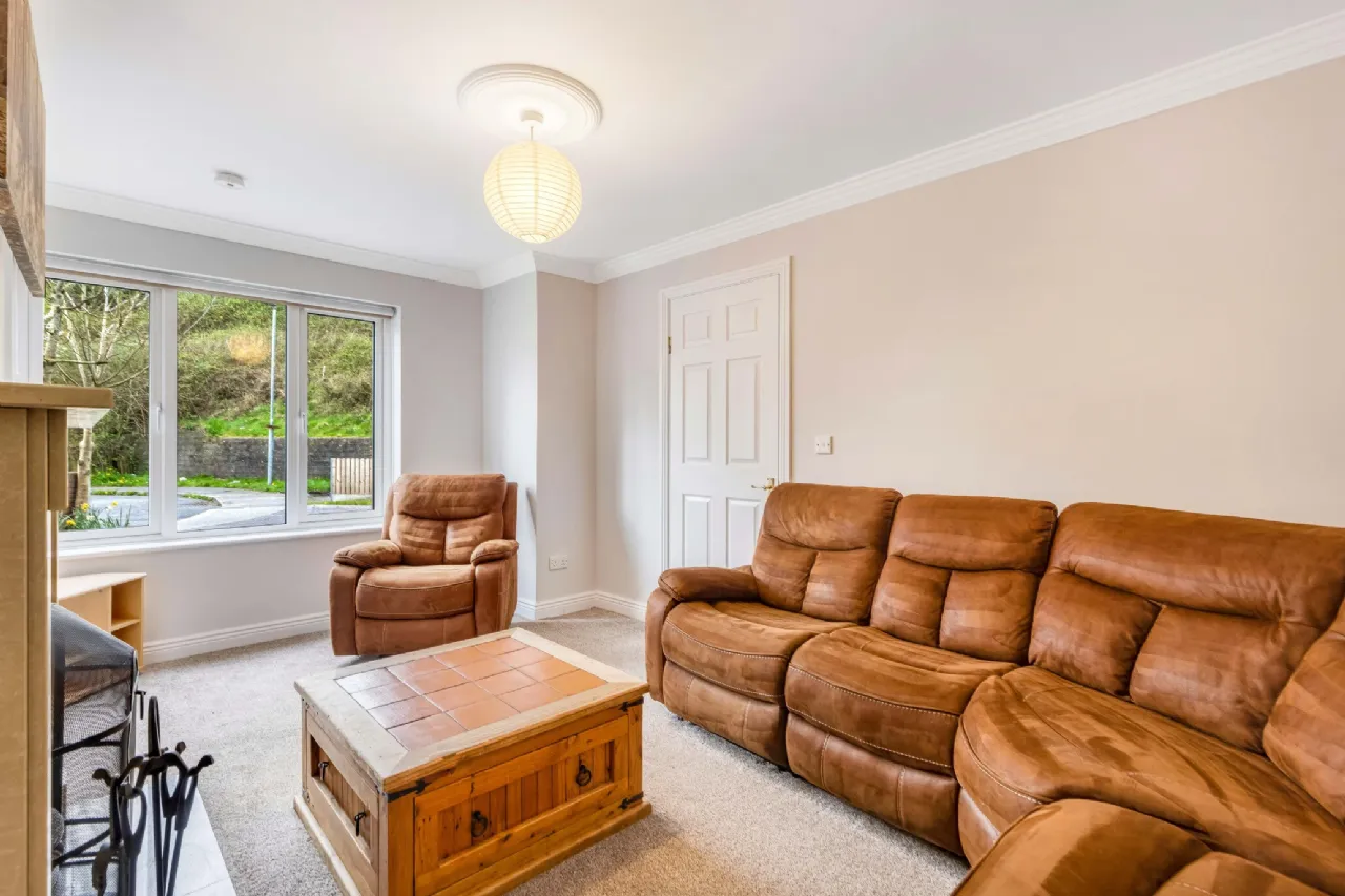 Photo of 29 Willow Ridge, Gortnakesh, Co Cavan, H12 P8N2