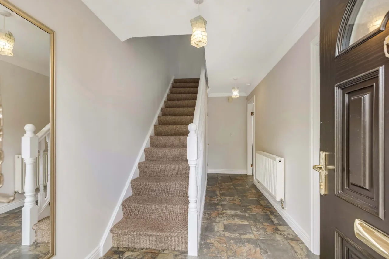 Photo of 29 Willow Ridge, Gortnakesh, Co Cavan, H12 P8N2