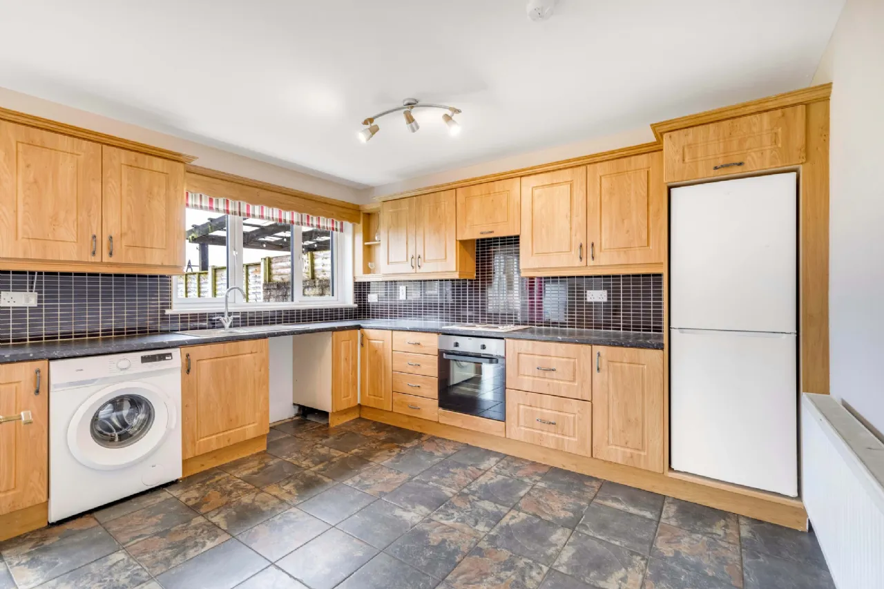 Photo of 29 Willow Ridge, Gortnakesh, Co Cavan, H12 P8N2