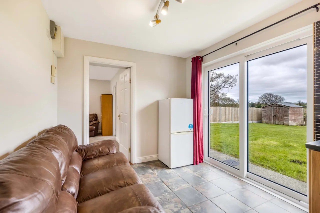 Photo of 29 Willow Ridge, Gortnakesh, Co Cavan, H12 P8N2