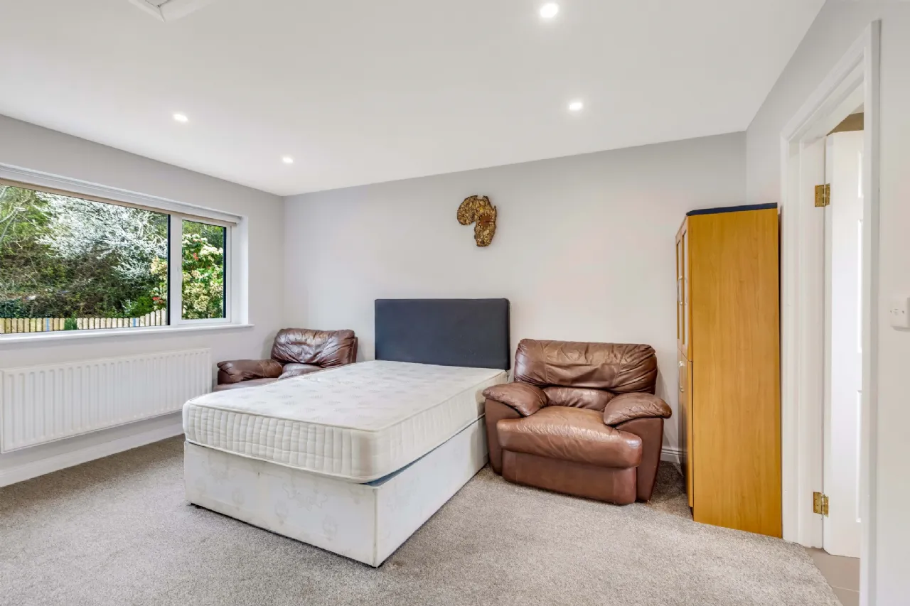 Photo of 29 Willow Ridge, Gortnakesh, Co Cavan, H12 P8N2