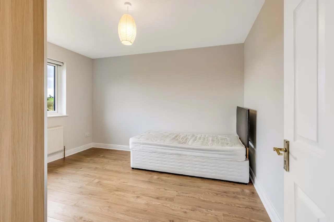 Photo of 29 Willow Ridge, Gortnakesh, Co Cavan, H12 P8N2