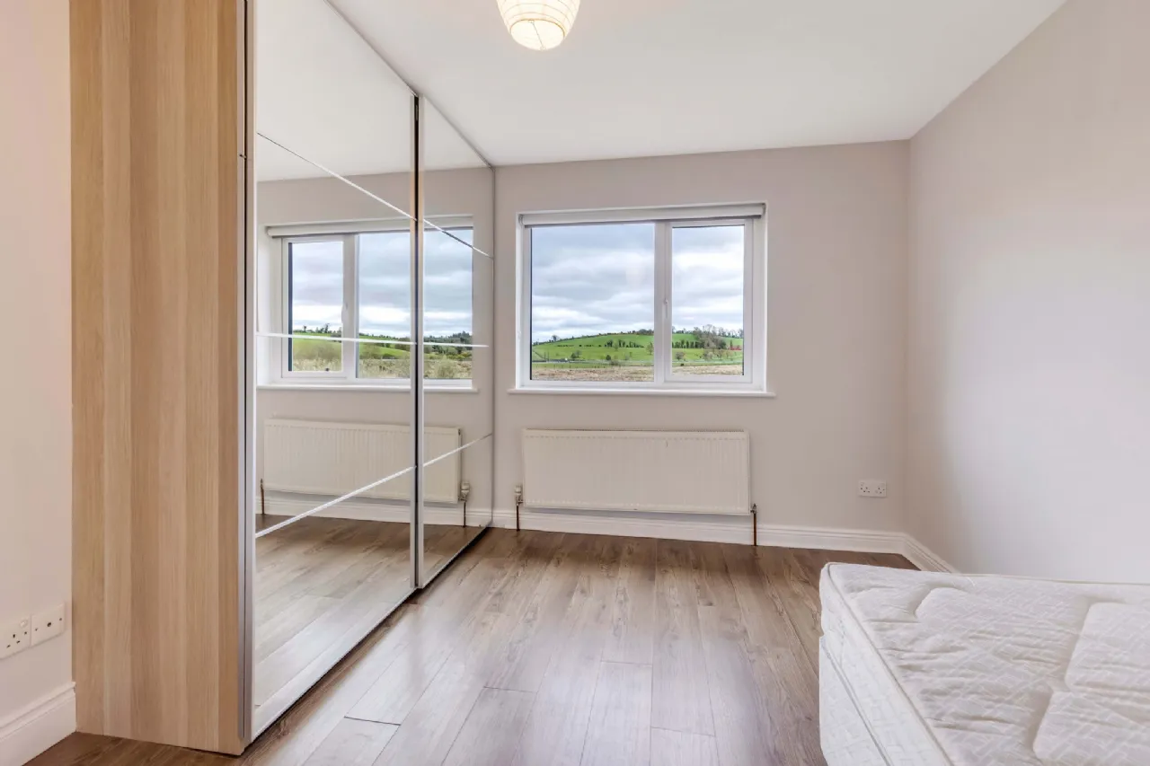 Photo of 29 Willow Ridge, Gortnakesh, Co Cavan, H12 P8N2