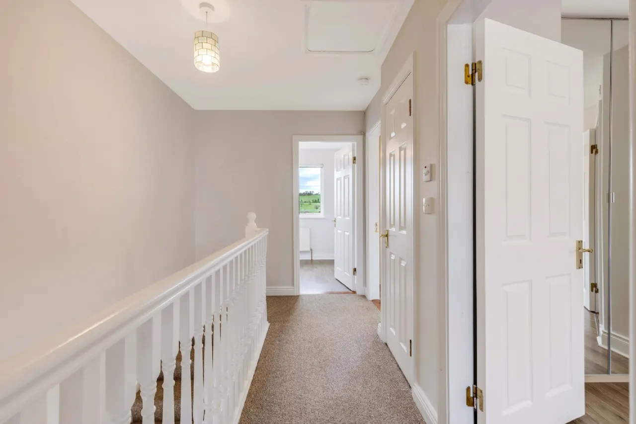 Photo of 29 Willow Ridge, Gortnakesh, Co Cavan, H12 P8N2