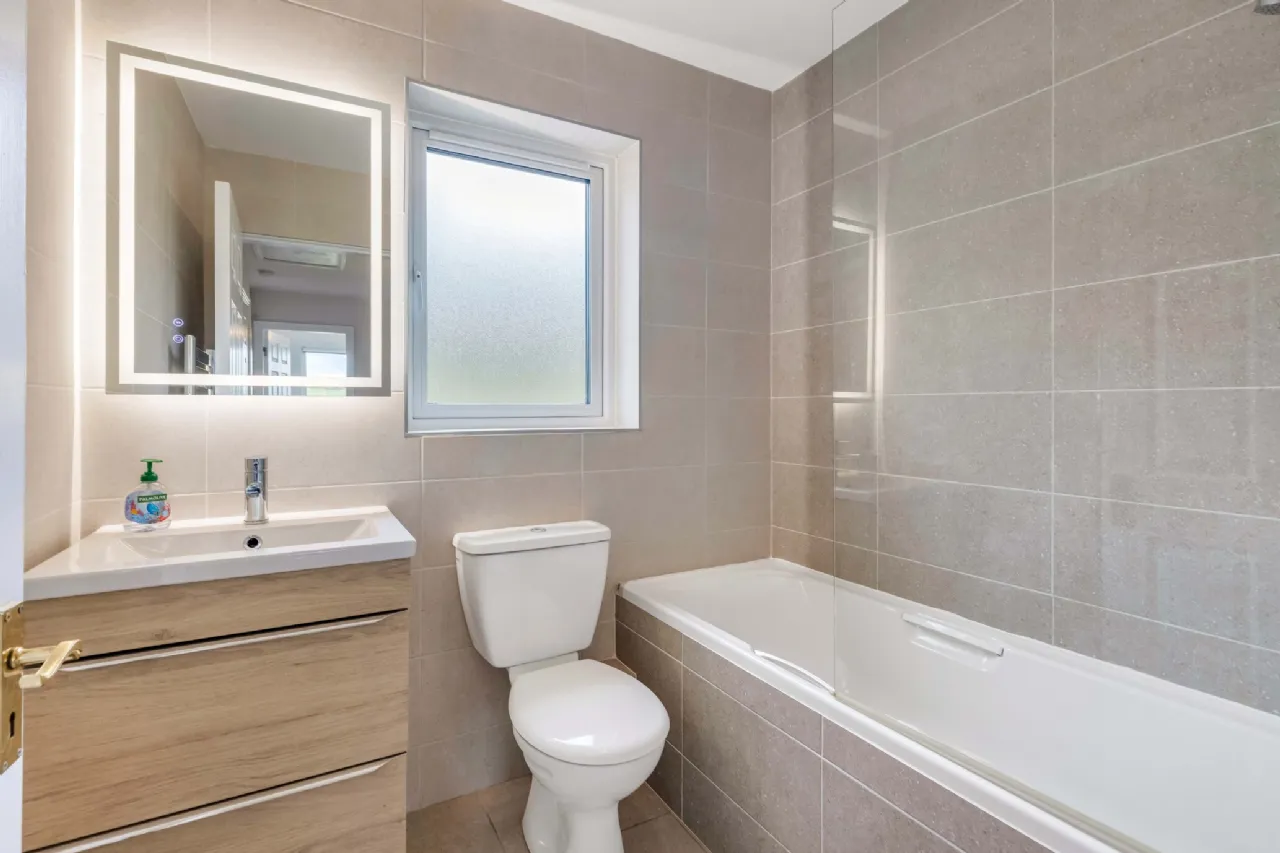 Photo of 29 Willow Ridge, Gortnakesh, Co Cavan, H12 P8N2