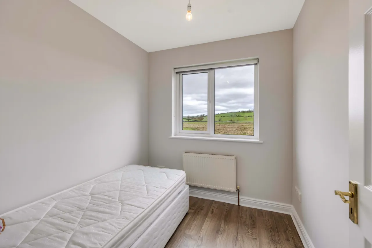 Photo of 29 Willow Ridge, Gortnakesh, Co Cavan, H12 P8N2