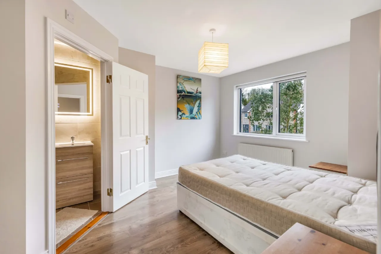 Photo of 29 Willow Ridge, Gortnakesh, Co Cavan, H12 P8N2