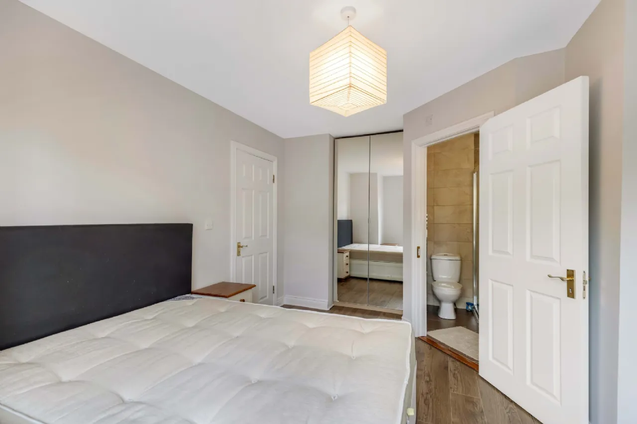 Photo of 29 Willow Ridge, Gortnakesh, Co Cavan, H12 P8N2