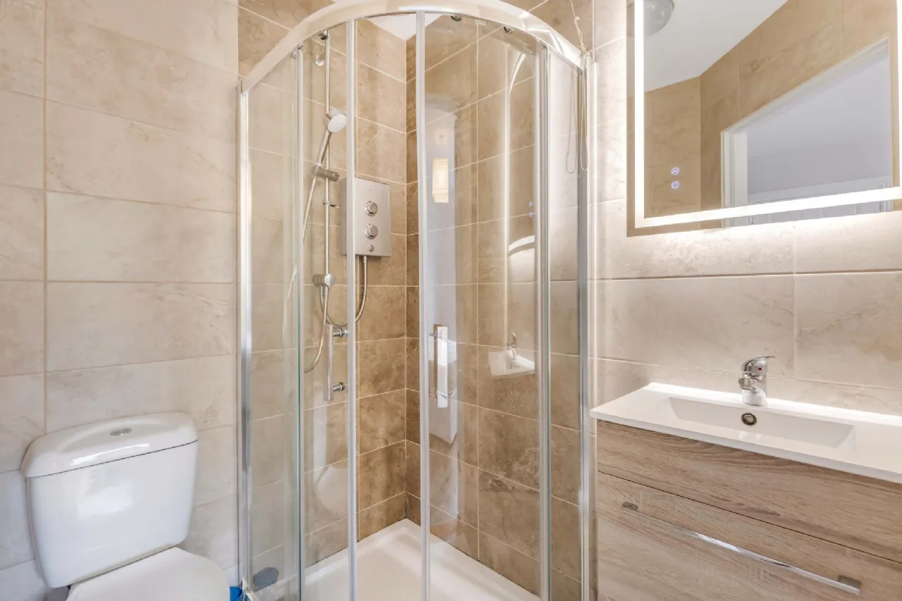 Photo of 29 Willow Ridge, Gortnakesh, Co Cavan, H12 P8N2