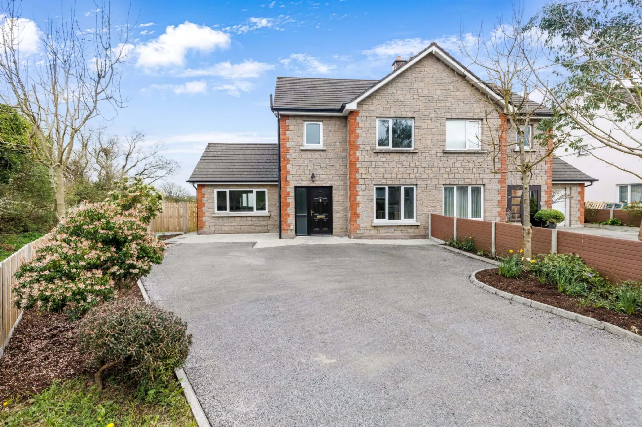 Photo of 29 Willow Ridge, Gortnakesh, Co Cavan, H12 P8N2