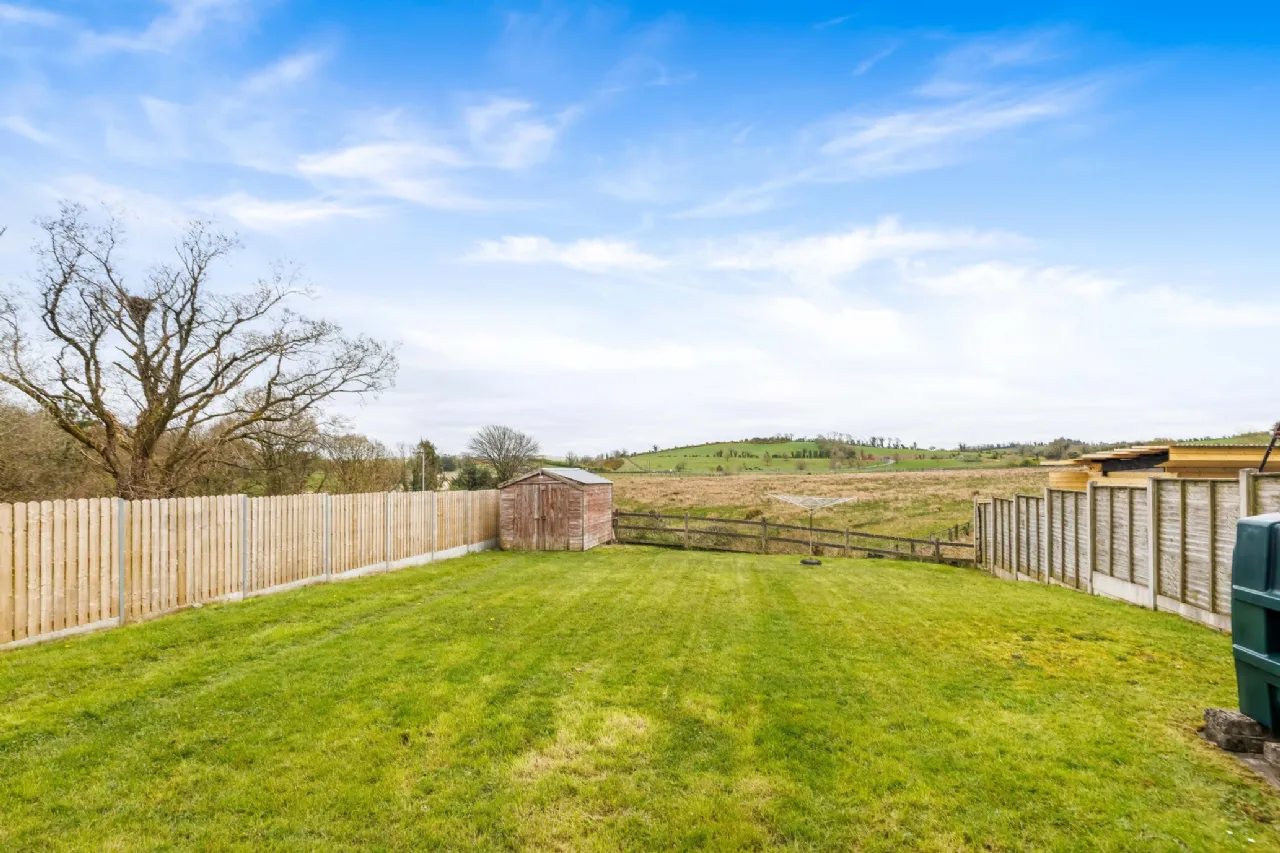 Photo of 29 Willow Ridge, Gortnakesh, Co Cavan, H12 P8N2