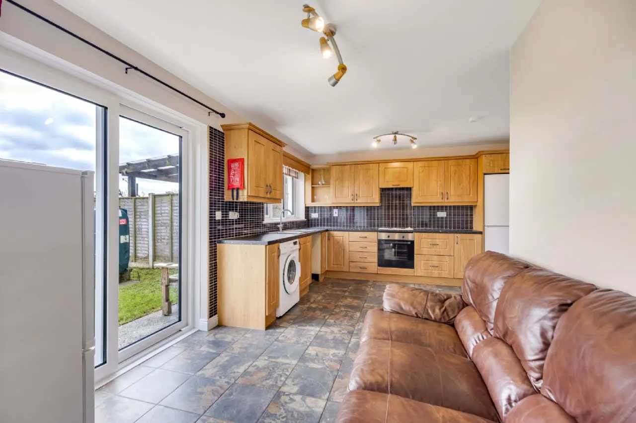 Photo of 29 Willow Ridge, Gortnakesh, Co Cavan, H12 P8N2