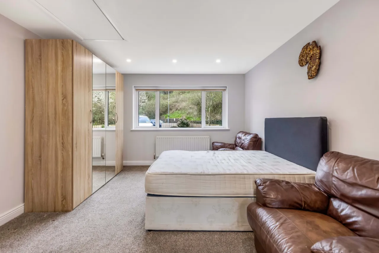 Photo of 29 Willow Ridge, Gortnakesh, Co Cavan, H12 P8N2