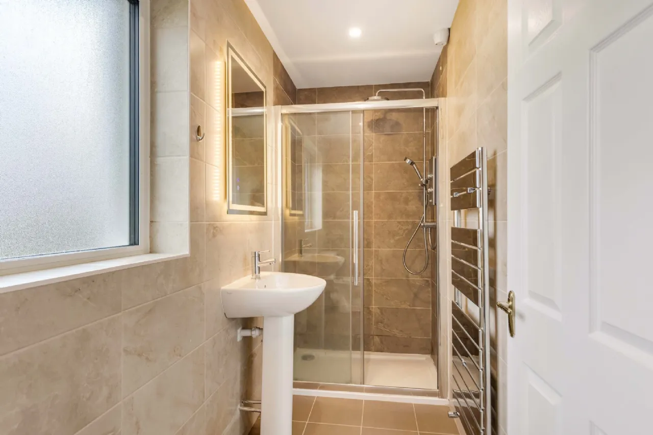 Photo of 29 Willow Ridge, Gortnakesh, Co Cavan, H12 P8N2