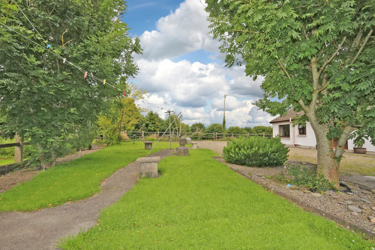 Photo of Granaghan, Newmarket On Fergus, Co Clare, V95 YX36