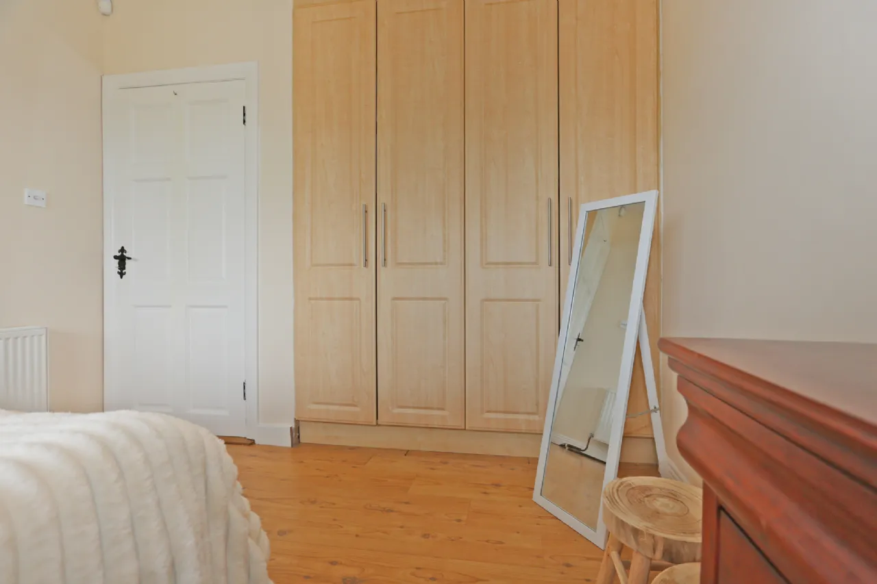 Photo of Granaghan, Newmarket On Fergus, Co Clare, V95 YX36