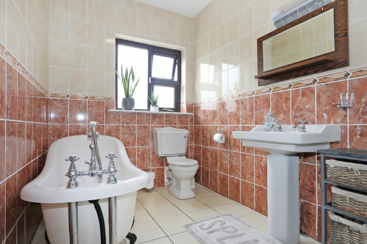 Photo of Granaghan, Newmarket On Fergus, Co Clare, V95 YX36