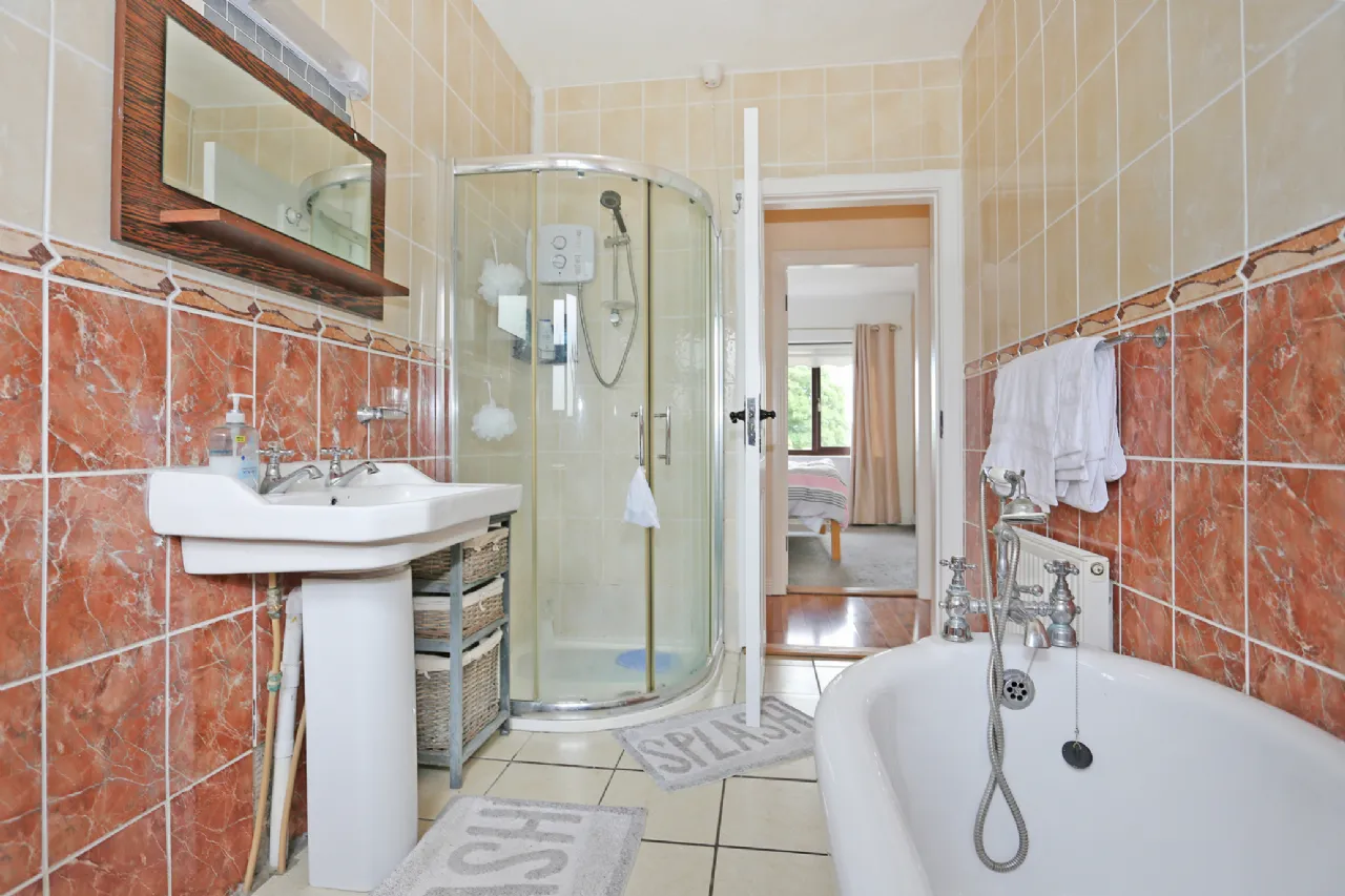 Photo of Granaghan, Newmarket On Fergus, Co Clare, V95 YX36