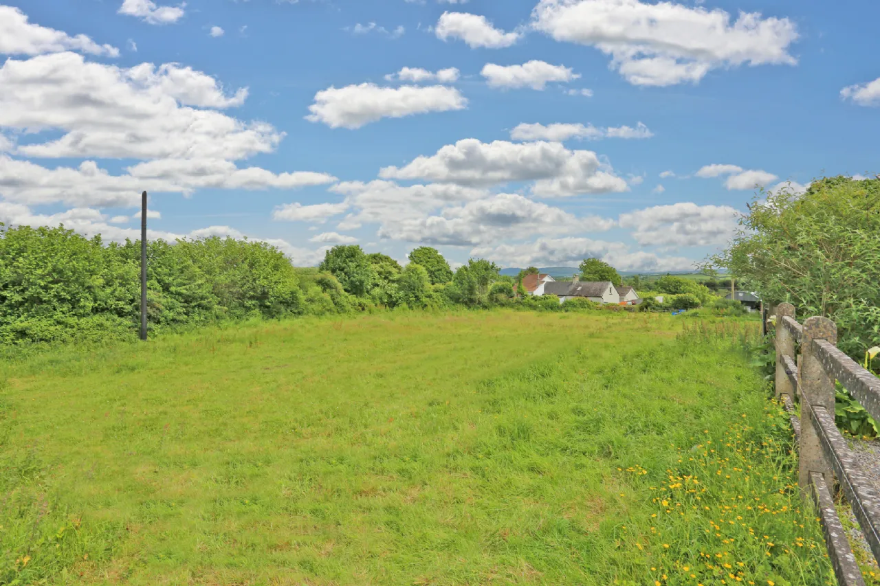 Photo of Granaghan, Newmarket On Fergus, Co Clare, V95 YX36