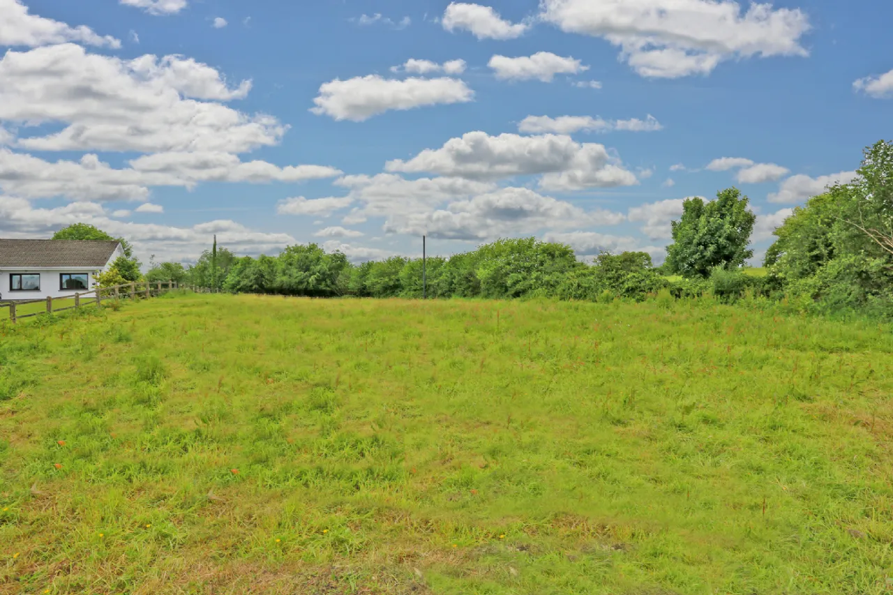 Photo of Granaghan, Newmarket On Fergus, Co Clare, V95 YX36