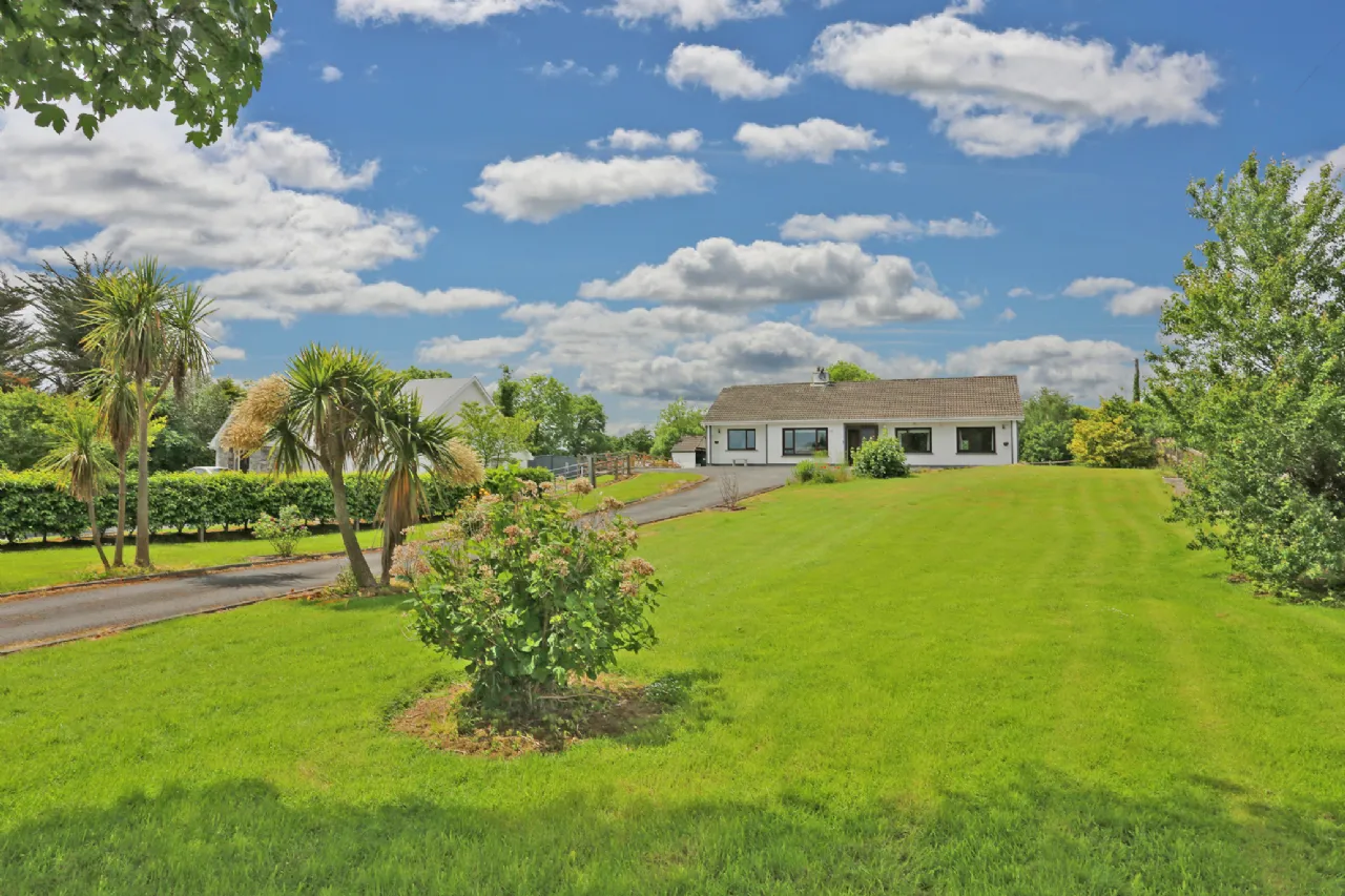 Photo of Granaghan, Newmarket On Fergus, Co Clare, V95 YX36