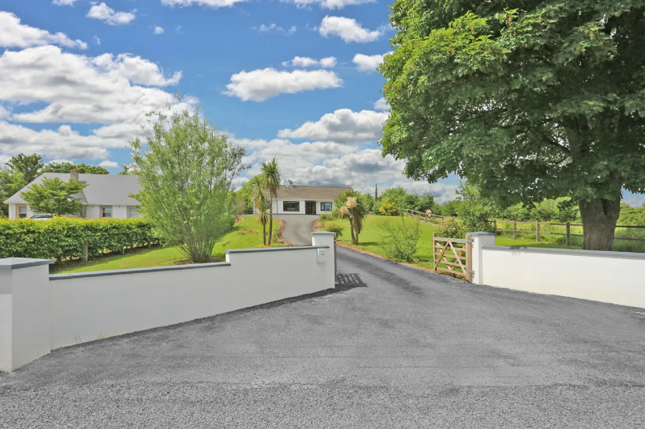 Photo of Granaghan, Newmarket On Fergus, Co Clare, V95 YX36