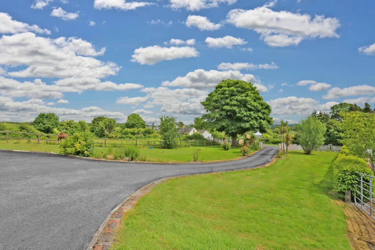 Photo of Granaghan, Newmarket On Fergus, Co Clare, V95 YX36