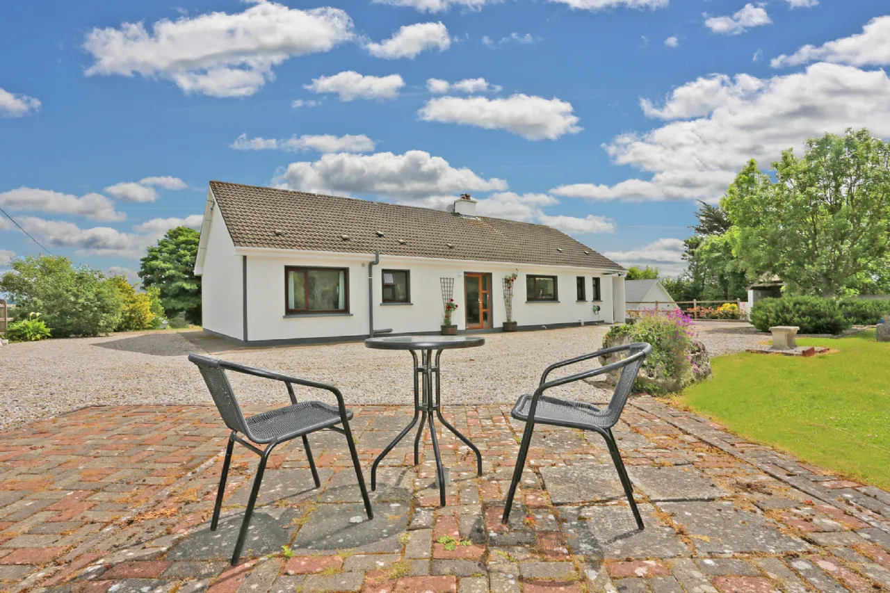 Photo of Granaghan, Newmarket On Fergus, Co Clare, V95 YX36