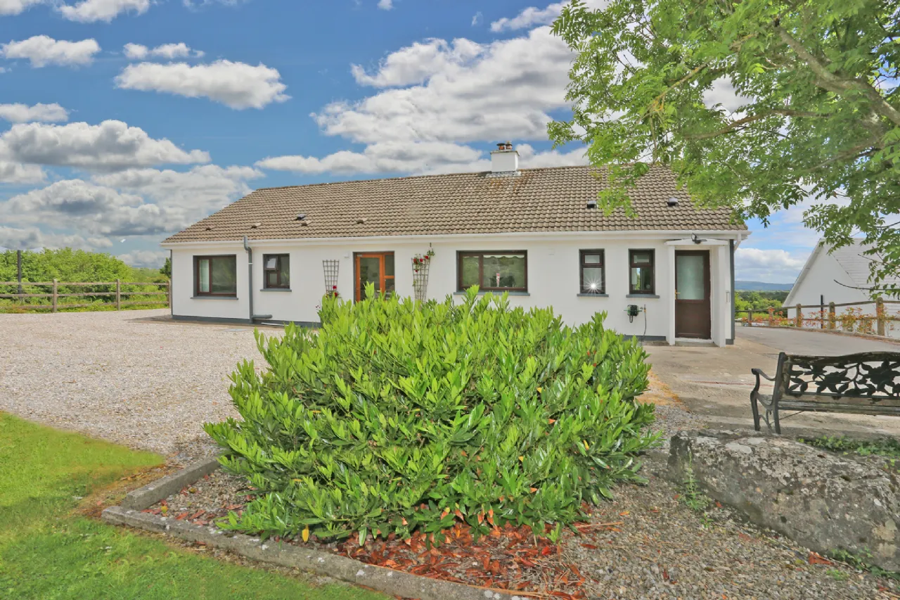 Photo of Granaghan, Newmarket On Fergus, Co Clare, V95 YX36