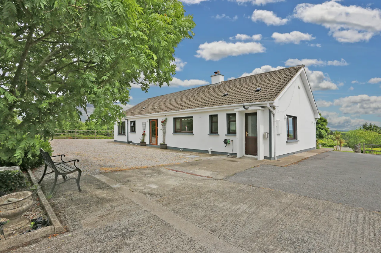 Photo of Granaghan, Newmarket On Fergus, Co Clare, V95 YX36