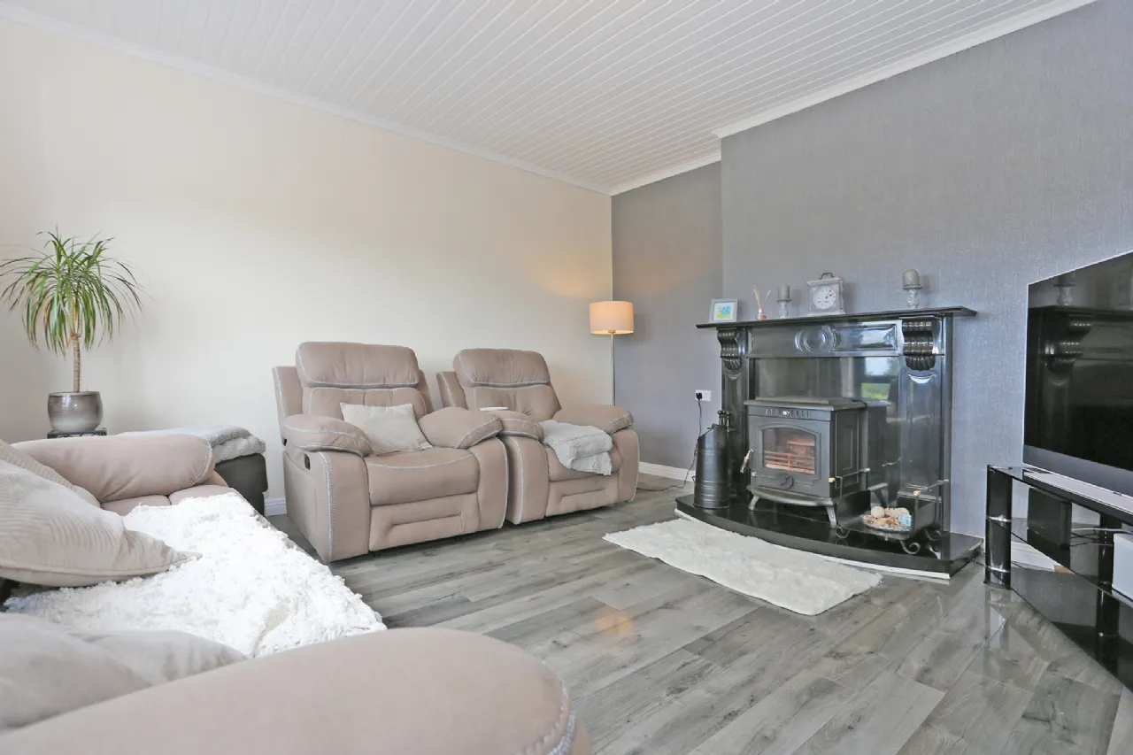 Photo of Granaghan, Newmarket On Fergus, Co Clare, V95 YX36