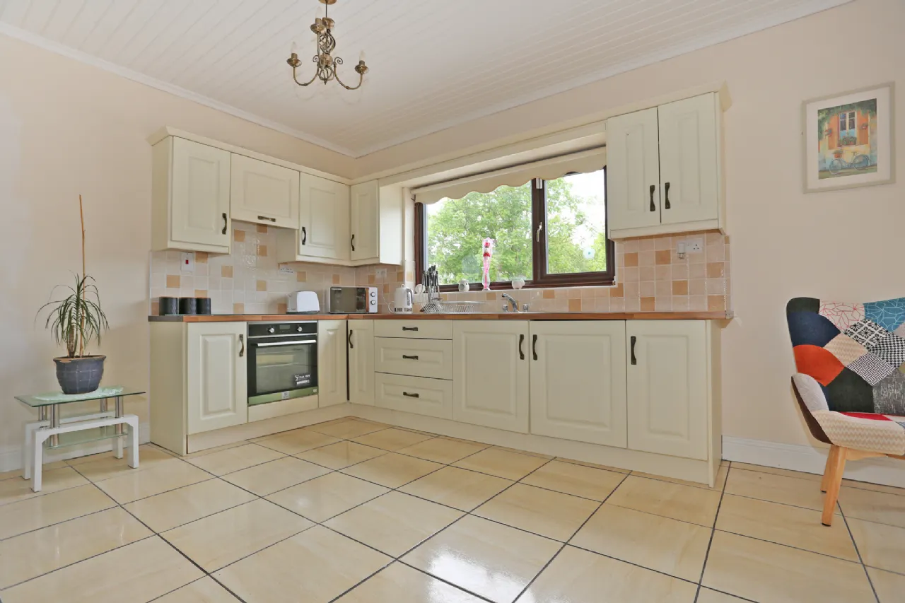 Photo of Granaghan, Newmarket On Fergus, Co Clare, V95 YX36