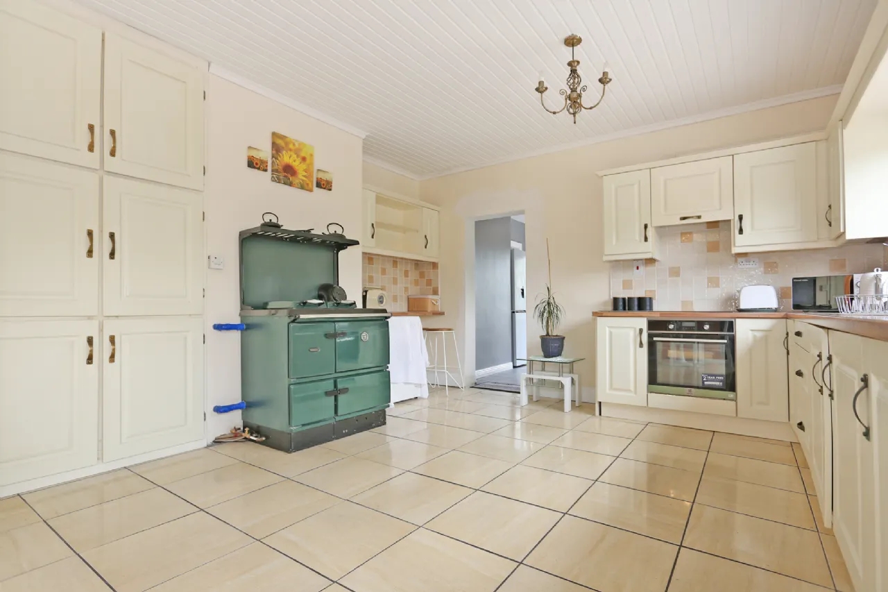 Photo of Granaghan, Newmarket On Fergus, Co Clare, V95 YX36