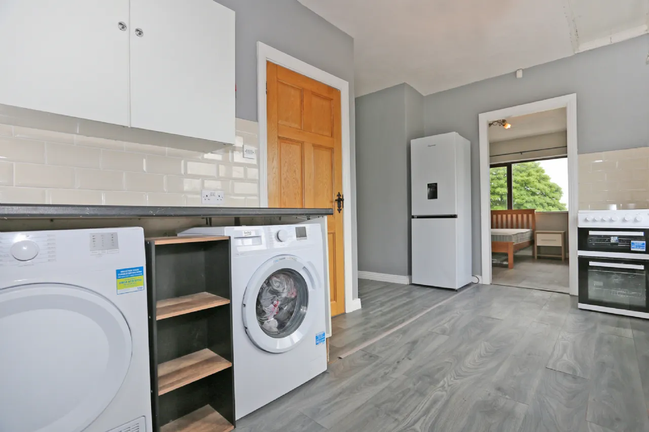 Photo of Granaghan, Newmarket On Fergus, Co Clare, V95 YX36