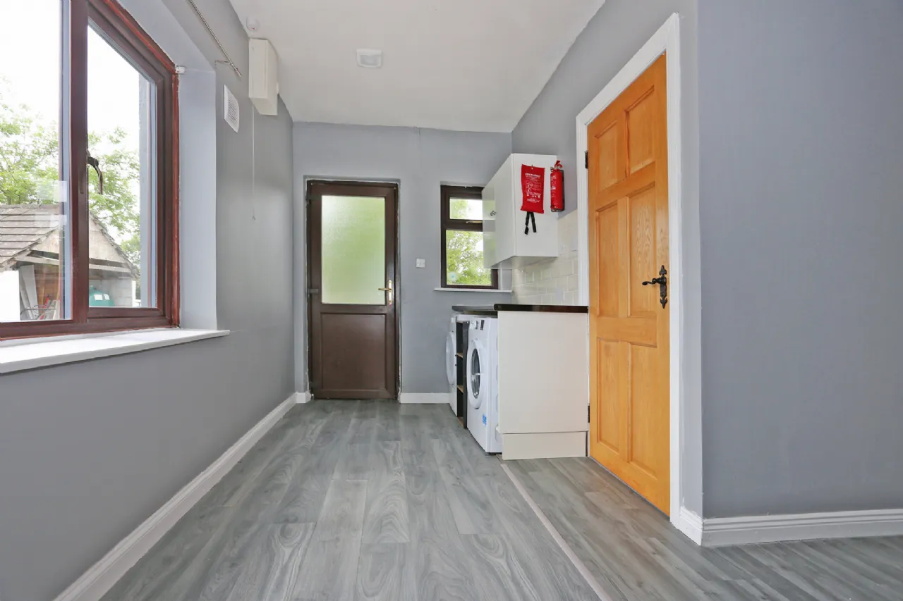 Photo of Granaghan, Newmarket On Fergus, Co Clare, V95 YX36