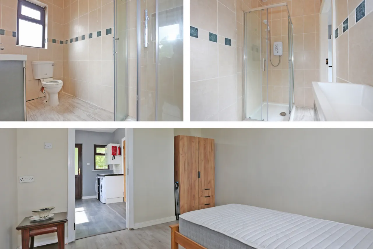 Photo of Granaghan, Newmarket On Fergus, Co Clare, V95 YX36