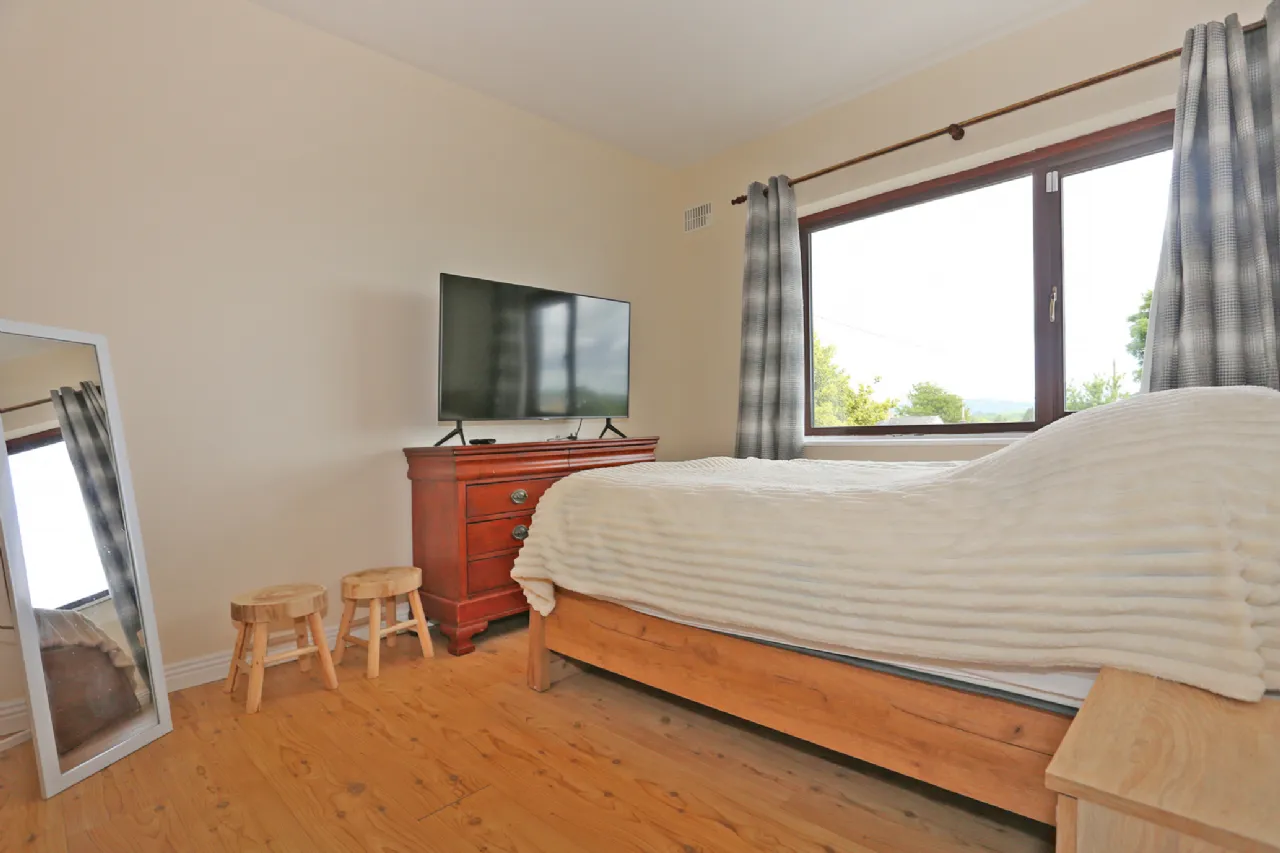 Photo of Granaghan, Newmarket On Fergus, Co Clare, V95 YX36