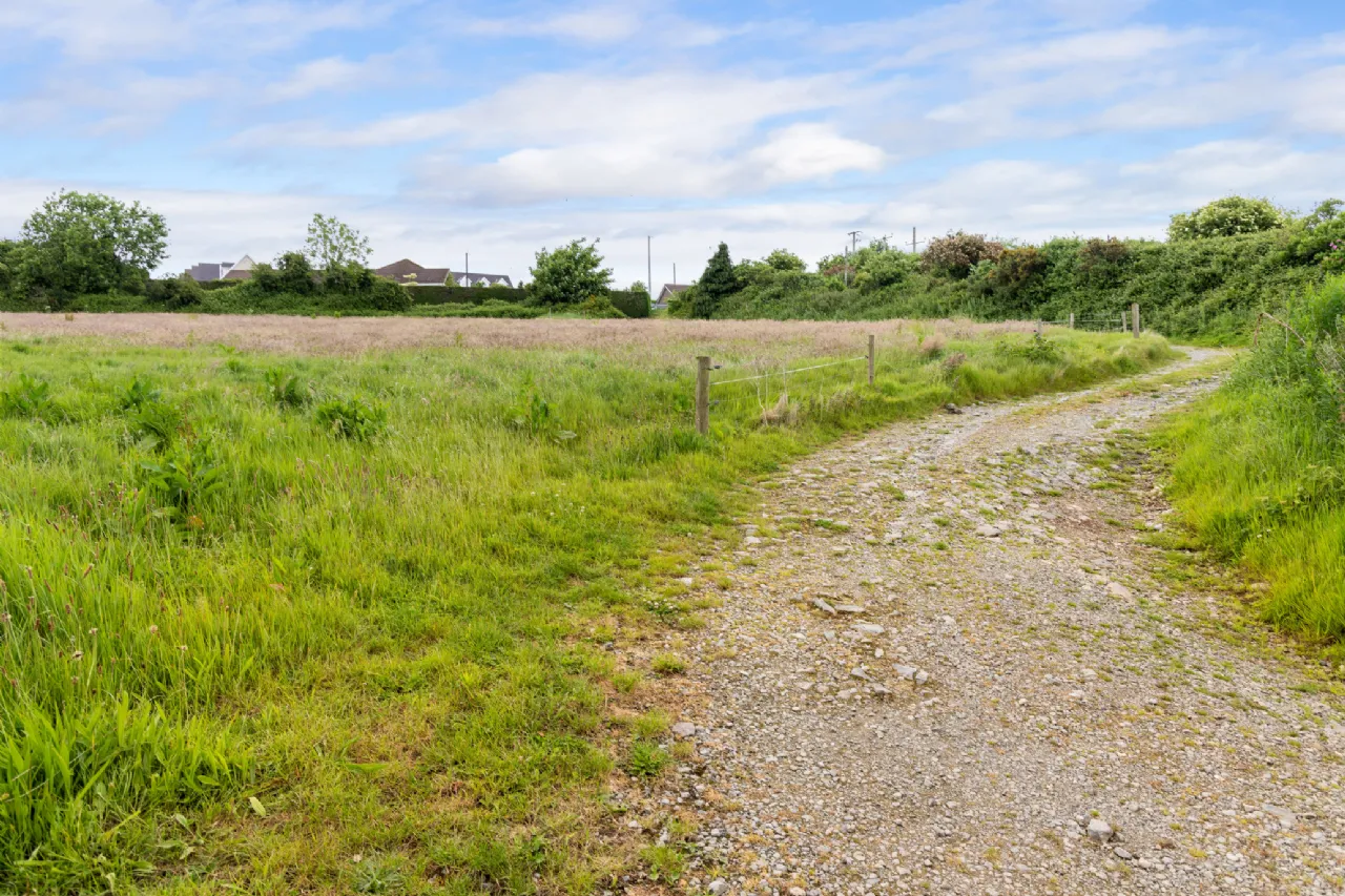 Photo of Ballahara, Barndarrig, County Wicklow, A67RP44