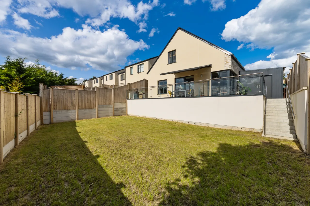 Photo of 5 Seamount Rise Avenue, Malahide, Co Dublin, K36 Y9K1