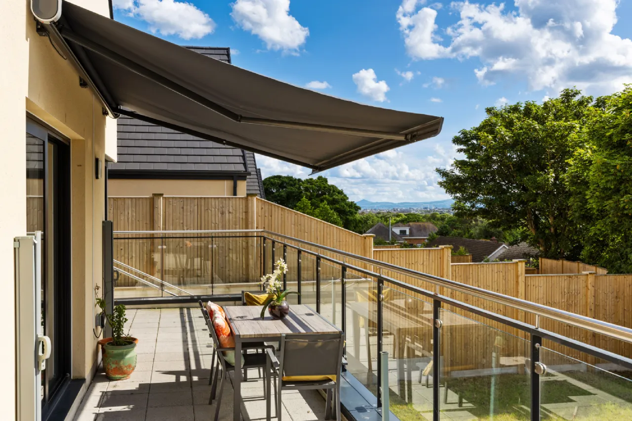 Photo of 5 Seamount Rise Avenue, Malahide, Co Dublin, K36 Y9K1