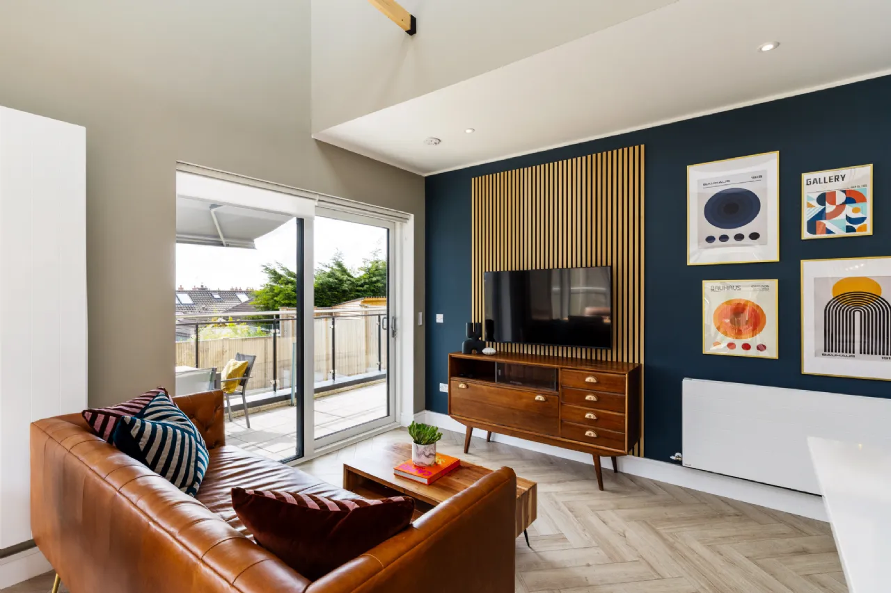 Photo of 5 Seamount Rise Avenue, Malahide, Co Dublin, K36 Y9K1