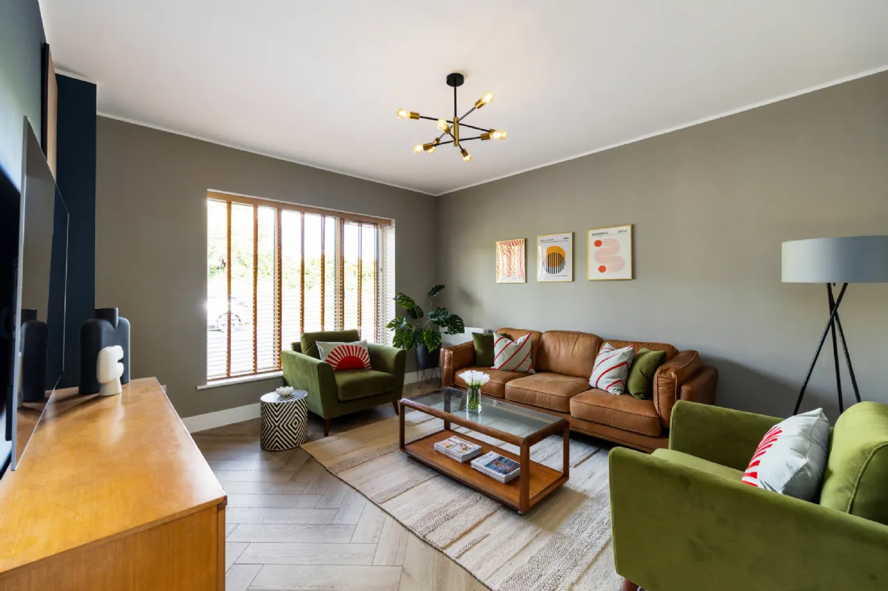 Photo of 5 Seamount Rise Avenue, Malahide, Co Dublin, K36 Y9K1