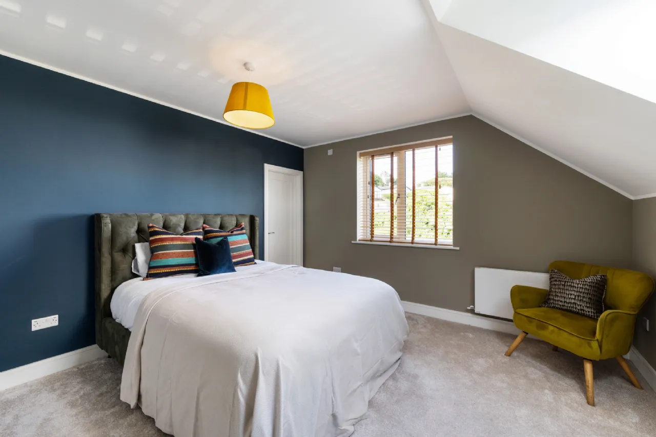 Photo of 5 Seamount Rise Avenue, Malahide, Co Dublin, K36 Y9K1