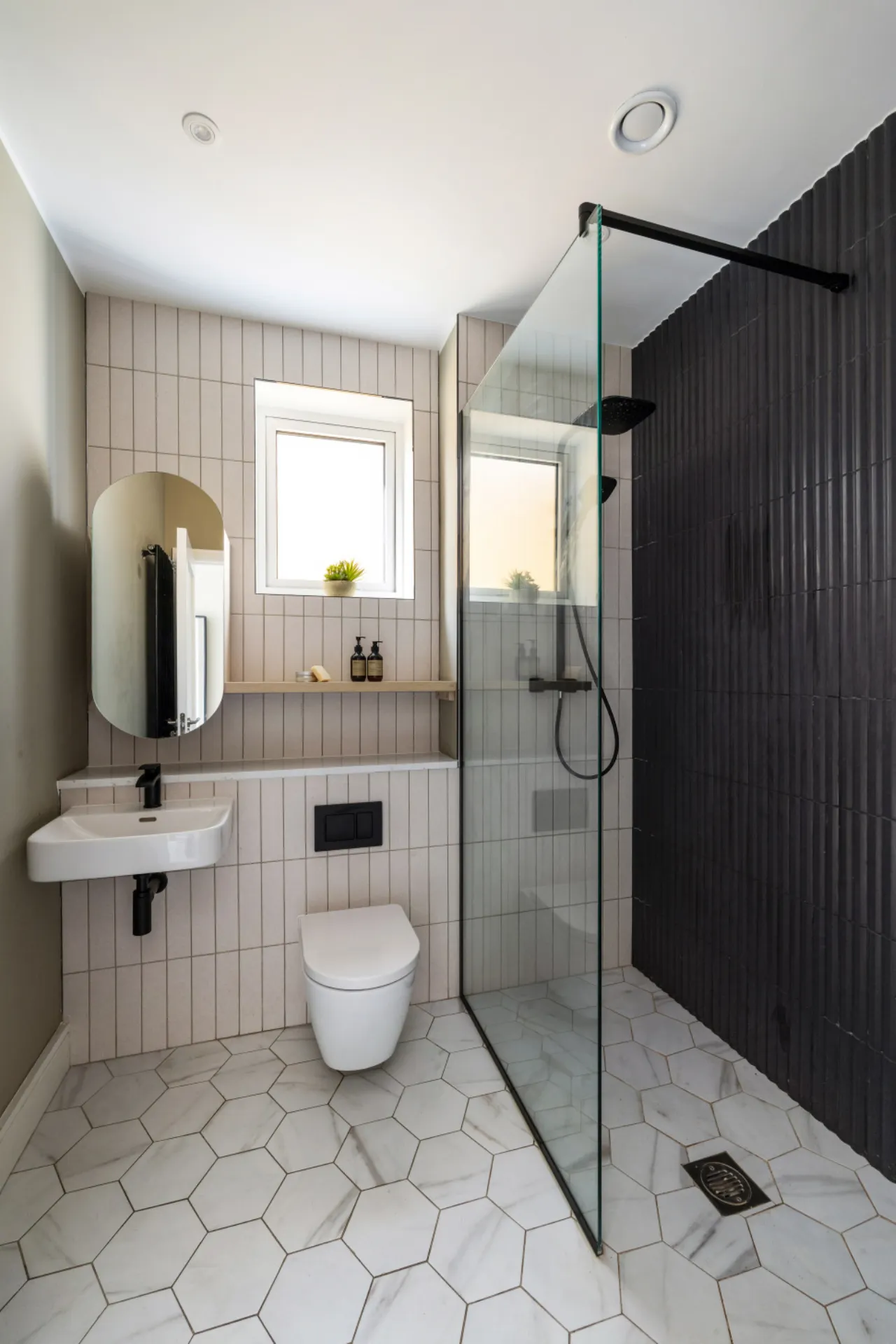 Photo of 5 Seamount Rise Avenue, Malahide, Co Dublin, K36 Y9K1