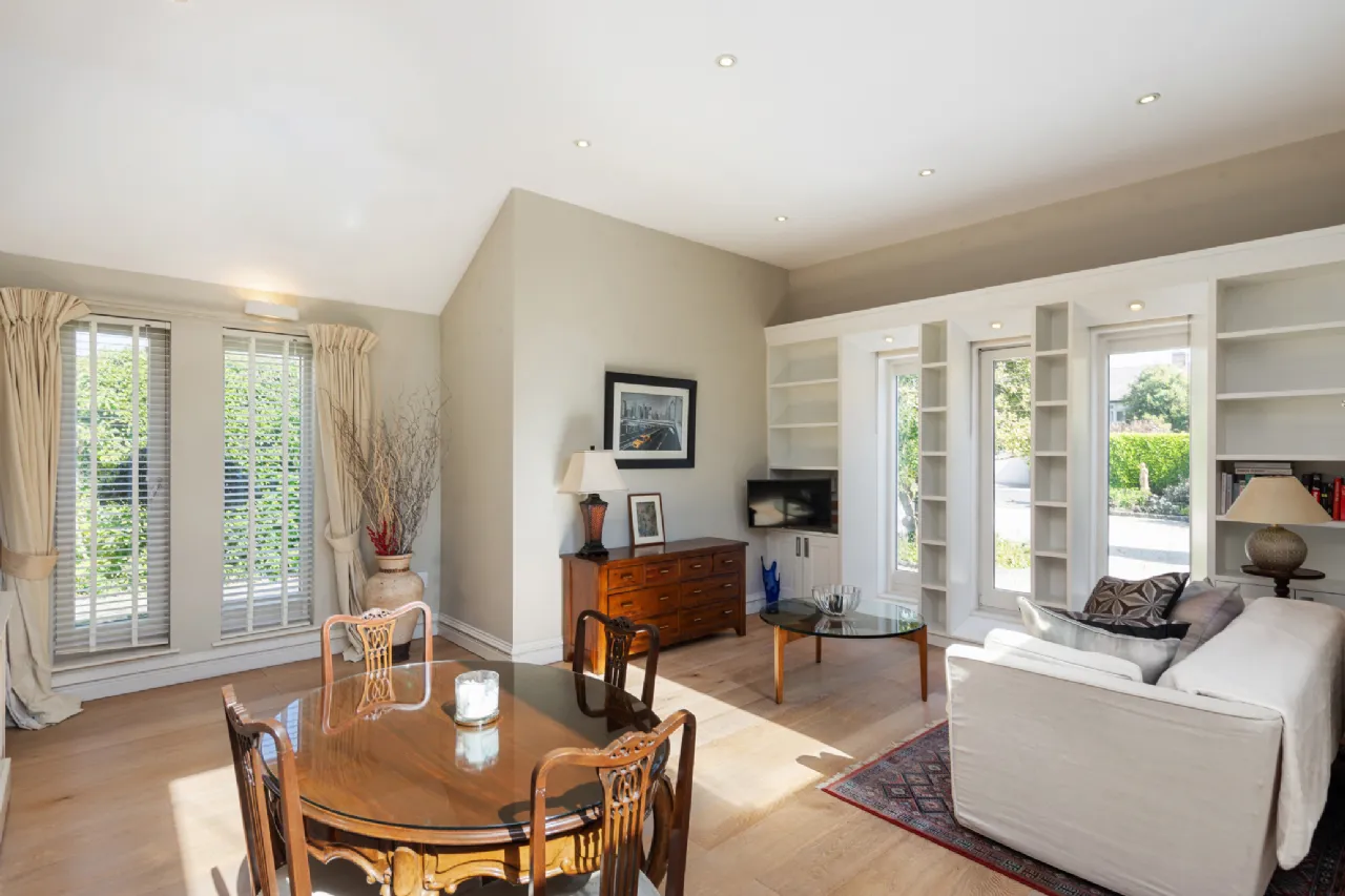 Photo of Foggia, 180 Orwell Road, Rathgar, Dublin